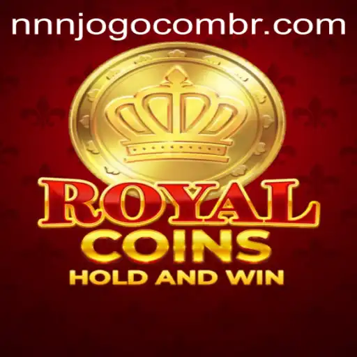 Explore RoyalCoins: The Ultimate Online Casino Experience with nnnjogo PH Login
