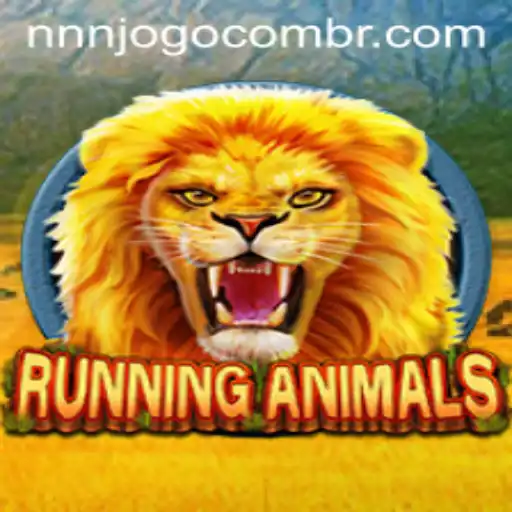 Experience the Thrill of 'RunningAnimals': An Exciting Gaming Adventure