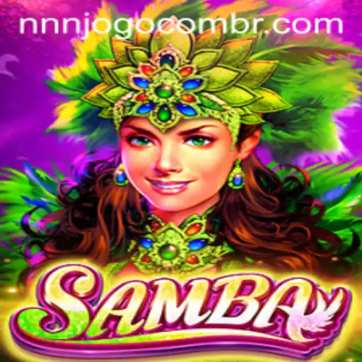 Exploring the Vibrant World of Samba: A Game Guide with Insights