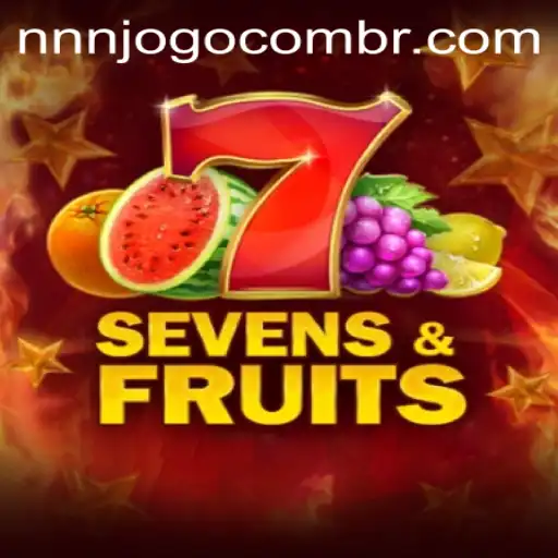 Explore the Exciting World of SevensFruits with nnnjogo PH Login