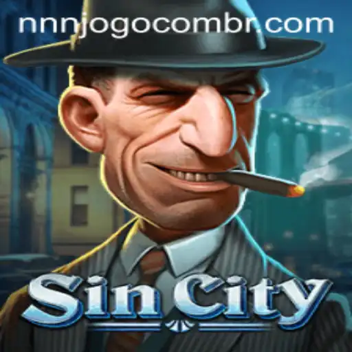 Unveiling SinCity: A Dynamic Gaming Experience