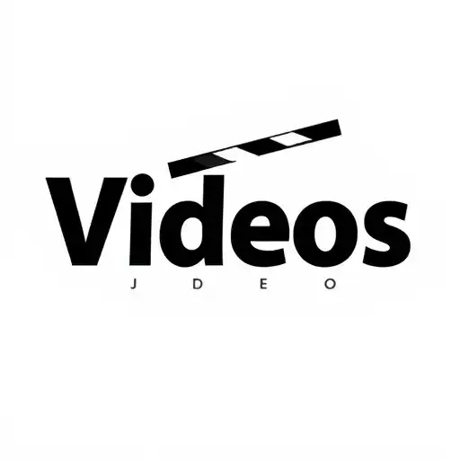 Avanços na Indústria de Jogos em 2025