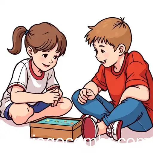 A Revolução dos Jogos com Inovações de IA