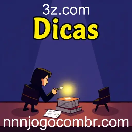 Inovações do Mercado de Jogos em 2025