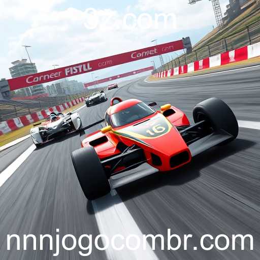 A Revolução dos Games: Tendências e Inovações para 2025