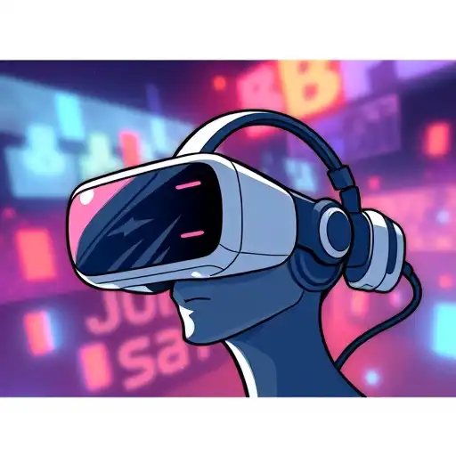 Tendências e Inovações no Universo dos Jogos em 2025