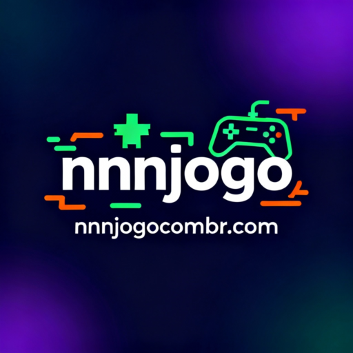 nnnjogo