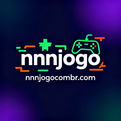 nnnjogo