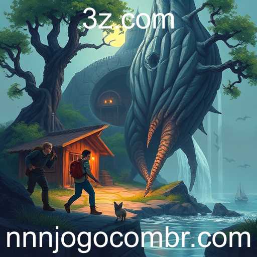 Tendências do Mercado de Jogos em 2025