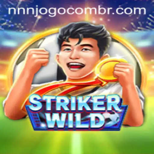 StrikerWILD: Exploring the Thrilling World of an Exciting New Game