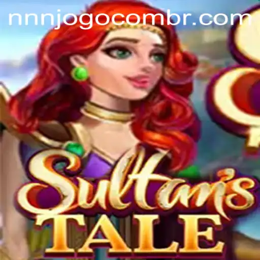 Unveiling Sultanstale: A Majestic Adventure Awaits