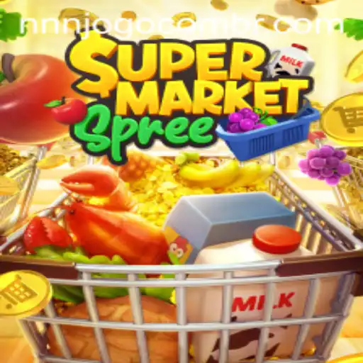 SupermarketSpree: Your Ultimate Guide to Navigating the Exciting World of Grocery Gaming