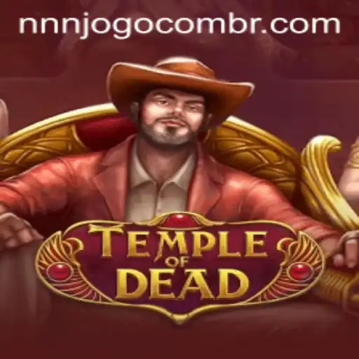 Explore TempleofDead: A Thrilling Adventure Awaits