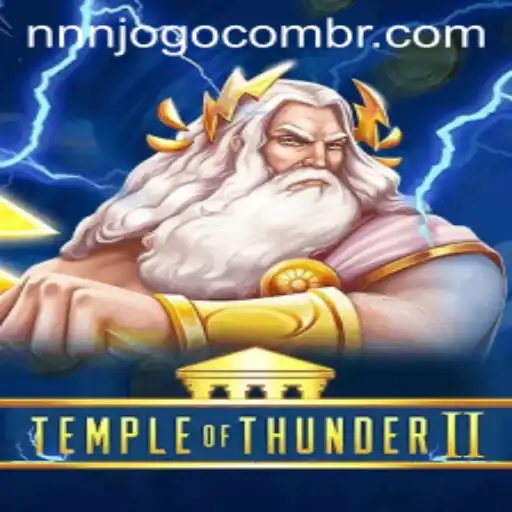 Exploring the Mysteries of TempleofThunderII and nnnjogo PH Login