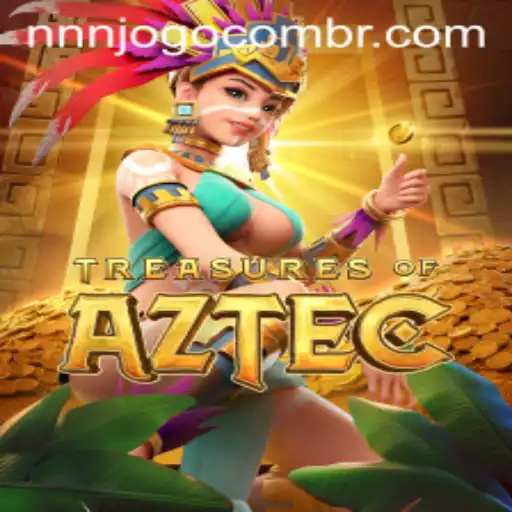 Exploring Treasures of Aztec: A Comprehensive Game Guide