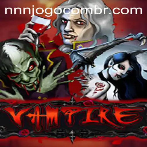 Exploring the World of 'Vampire': An Enthralling Game Experience