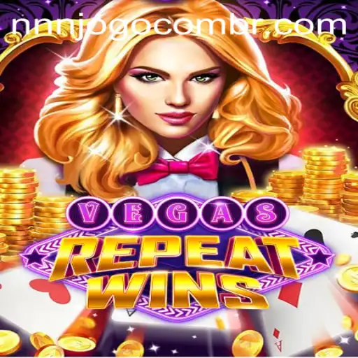 Discover the Thrill of VegasRepeatWins and How to Navigate the Excitement with nnnjogo PH Login