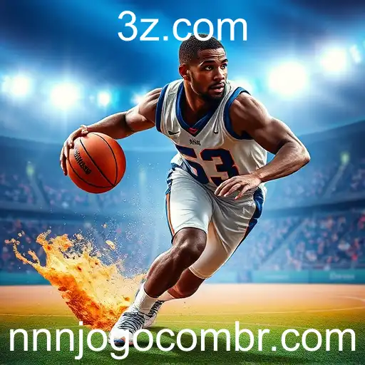 A Ascensão dos Jogos Virtualmente Interativos