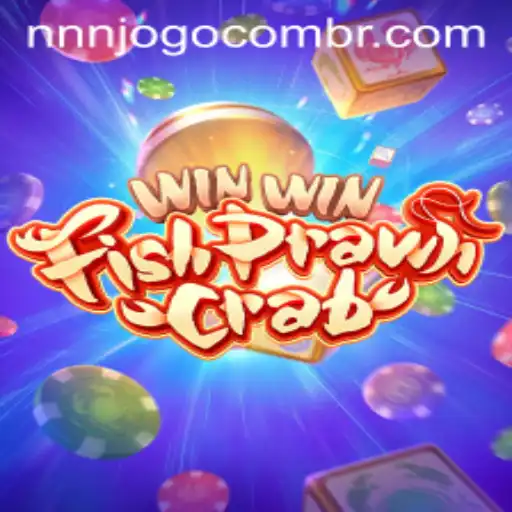 The Intriguing World of WinWinFishPrawnCrab: A Dive into Traditional Gaming