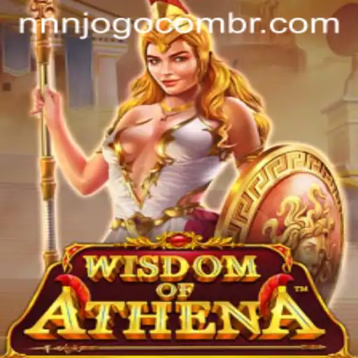 Exploring the Enigma of WisdomofAthena: An Innovative Gaming Experience
