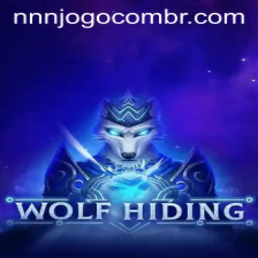 Discover the Thrills of WolfHiding: A New Gaming Experience