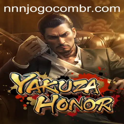 YakuzaHonor: Unlock the Thrills of This Immersive Game